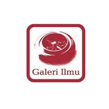 Kawasan tepi tasik yang penuh den lebih lanjut. Galeri Ilmu Sdn Bhd 417643 K Linktree