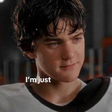 Why Was I Born Too Late Song