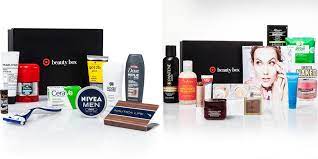 Target S Latest Beauty Box For Men Delivers 19 Worth Of Grooming Products For Just 5 Shipped 9to5toys