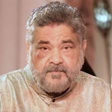 Brian Silas songs, Brian Silas song MP3 download