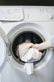 Borax is labeled for laundry use whereas boric acid is labeled specifically as a pesticide or an insecticide. Is Borax Safe Why Is Borax Banned In U K The Filtery