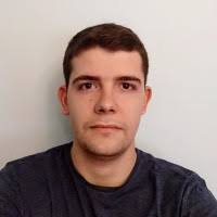 200+ "Gregorio Martín" profiles