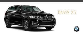The Bmw X5 The World S Best Family Car Family Cars Australia