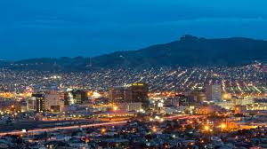 We did not find results for: El Paso Riding High In The Only Mountain City In Texas Urbanmatter