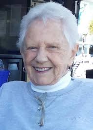 Shirley Reiss Obituary