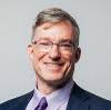 We did not find results for: Rockwell Automation Reviews Glassdoor