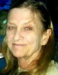 Karen Messinger Obituary