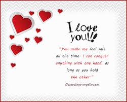 Buy this design or create your own original keep calm design now. Sweetest Love Messages For Your Boyfriend Wordings And Messages