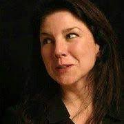 Kerri Norman's Instagram, Twitter & Facebook