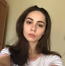 Ana Nicolae a CEO in Bucharest