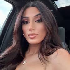 Appreciation for family like treatment