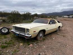 Image result for Golden Fawn 1977 Plymouth