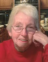 Obituary information for Sandy Lea Davis
