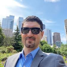 Asos Mahmood (MD, PhD, MPH)