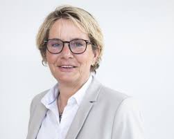 Der Vorstand des NBV