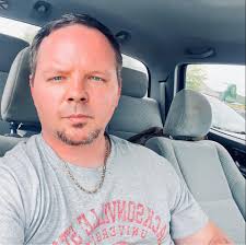 Gadsden Regional Medical Center