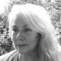 40+ profils pour “Laurel”