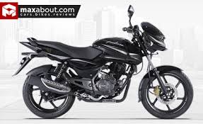 Bajaj Pulsar 150 Abs Price Specs Photos Mileage Top Speed