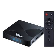 With these logo png images, you can directly use them in your design project without cutout. Box Vtvgo New V3 2021 Gia Cáº¡nh Tranh