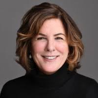 100+ "Nancy Golden" profiles