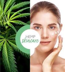 Meet The Professionals At Holistic Jade, LLC