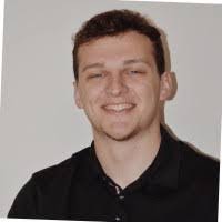 Jonathan Brackett's Instagram, Twitter & Facebook