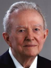 Louis Hurst Obituary