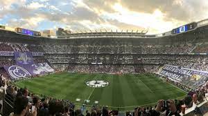 Another 20,000 tickets, which were first available to real madrid members, sold out within. River Plate Boca Juniors Real Madrid Members Get Copa Libertadores Ticket Allocation As Com