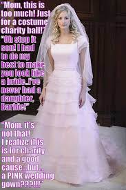 It is funny how natural it begans to feel wearing feminine clothing around the house. Pin On Sissy Quotes