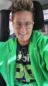 Good morning beautiful souls!!! #BossStrong #checkonyourfriends