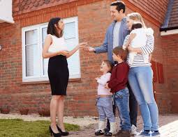 Maybe you would like to learn more about one of these? Tennessee Real Estate License Requirements Cli