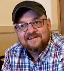 Anthony Carlson Obituary October 25, 2021