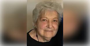 Obituary information for Lois A. Lowenberg