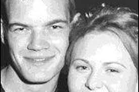 Night for Aine to remember