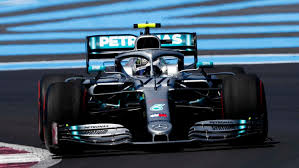 Le néerlandais s'impose pour la troisième fois de la saison et la treizième fois en a noter d'ailleurs que le britannique a remporté les deux courses (2018 et 2019) disputées au castellet, depuis le retour de la f1 en france. French Grand Prix 2019 Fp2 Report Bottas Heads Hamilton As Mercedes Excel In France Formula 1
