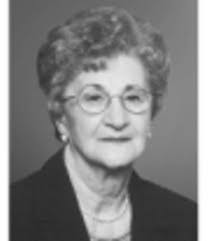 Phillip Zerr's Instagram, Twitter & Facebook