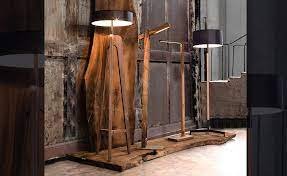 Loda Lambader Nedir Evinizi Anlatan Lambader Modelleri