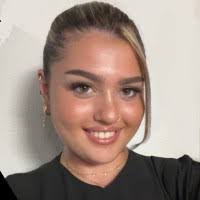 40+ "Célia Lopez" profiles