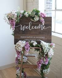 Pin By Pioneer Imports Wholesale On Wedding Event Decor Wedding Event Decor Event Decor Floral Supplies