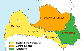 Die dem baltikum zugeschriebene einheitlichkeit entspricht jedoch nicht dem selbstverständnis der esten, letten und. Lettland
