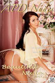 Need more videos like this ? Nina Leigh In Beautiful Nude P1 Free Photo Gallery Preview Apdnudes Alluring Passionate Desirable Nudes Premium Nude Erotica Home