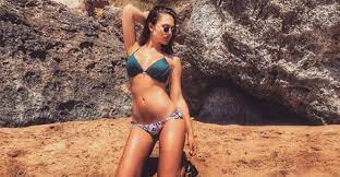 We did not find results for: H Elena Tsagkrinoy Exei Tis Pio Wraies Gampes Peiraiasnews Gr