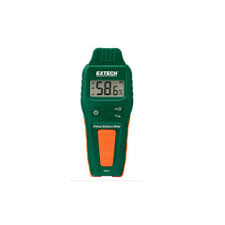 Combustible gas detector pen, detects natural gas, propane, methane, butane, measuring range propane at 2000 ppm. General Tools Png2000a Combustible Gas Detector Pen Tequipment