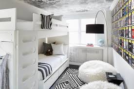 If you have two children you can make them share a room although you have best shared bedroom ideas for boys and girls home kids children interior design home decor home ideas homes bedrooms childrens rooms. 35 Shared Kids Room Design Ideas Hgtv