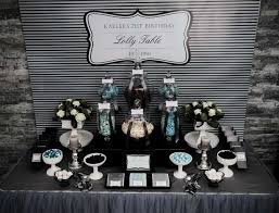 A 21st birthday celebration is something that is dreamt about for years and talked about for years after. 21st Birthday Party Ideas Canvas Factory