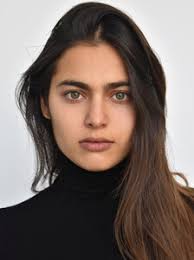 shibuya_go's Content