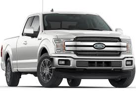 Such as png, jpg, animated gifs, pic art, logo, black and white, transparent, etc. 2020 Ford F 150 Exterior Colors