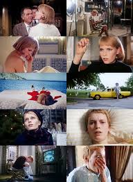 Art carney and lily tomlin are perfect in this 70's gem! Rosemary S Baby 1968 Reviews And Overview Movies And Mania