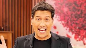 Quedó irreconocible!: La increíble transformación de Rafael Araneda en  conocido cantante