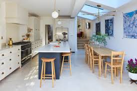 White kitchen splashbacks ideas ukg workforce central app. 75 Beautiful Kitchen With White Splashback Ideas Designs July 2021 Houzz Uk